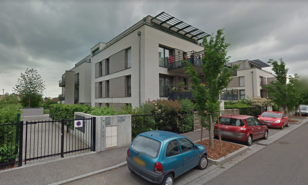 Capture d’écran 2021-02-17 à 11.18.33