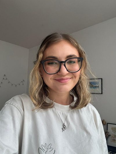 Claire Vetter Psychologue Hoenheim Cabinet Cogito